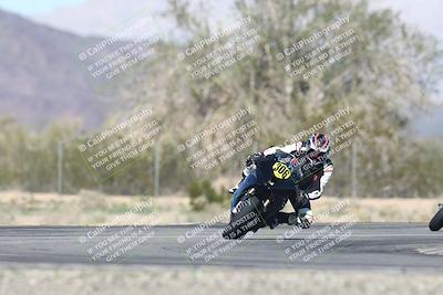 media/Jan-16-2026-CVMA Friday Practice (Fri) [[6f2bf47531]]/4-Racer 3-NRS/Session 5 (Turn 6)/